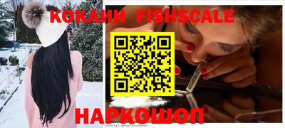 гашик Кинель
