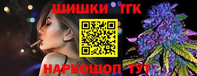 бошки Кингисепп